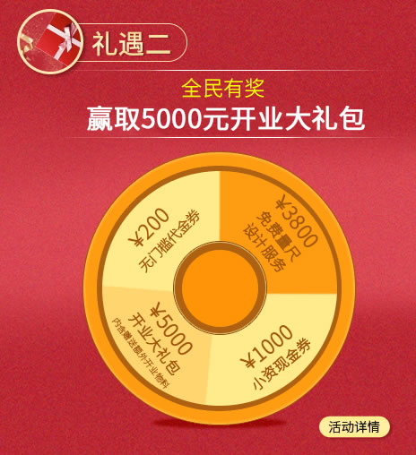 小資生活 化妝品加盟 加盟化妝品 開化妝品店 開年大禮 全店定制 2億禮券 助造創(chuàng)業(yè)