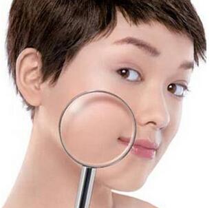 小資生活 時(shí)尚女孩 收縮毛孔 Coobegirl 化妝品加盟